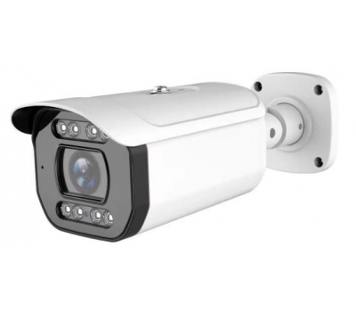Camera thân IP NM12TSPA